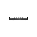 Trendnet TC-KP48S patch panel 2U