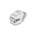Trendnet TC-K05LC keystone module