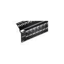 Trendnet TC-KP48S patch panel 2U