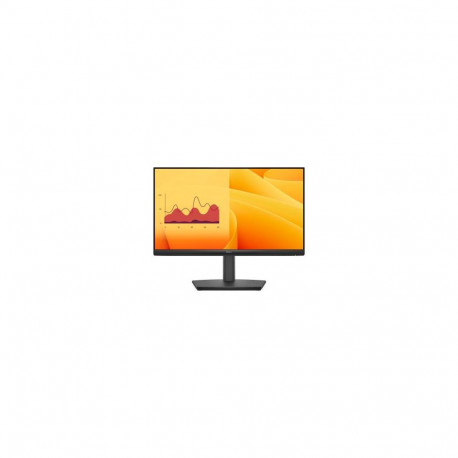 Monitor - Dell Pro 22 E2225HSM 21.5" Full HD 1920x1080 HDMI DisplayPort Black
