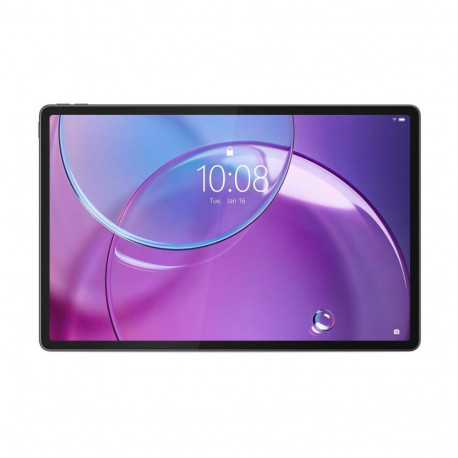 Tablet Computer - Lenovo Idea Tab Pro Gen 2 13" 8GB 128GB Luna Grey