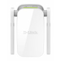 DAP-1610 Access Point AC1200