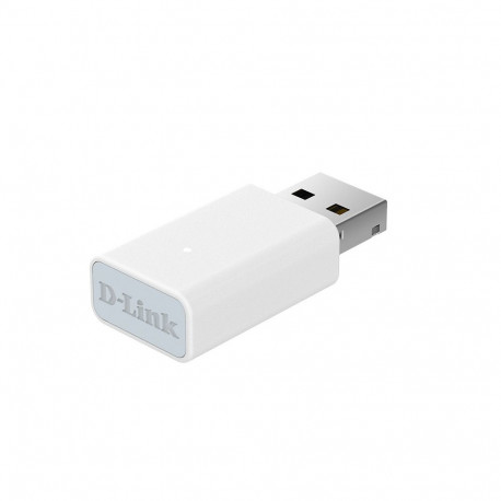 adapter AX9U AX1800 Wi-Fi 6 USB