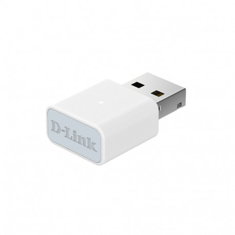 adapter AN3U N300 Wi-Fi 4 USB