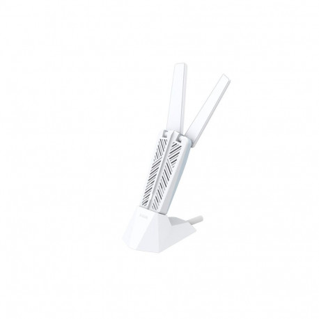 adapter AE65U BE6500 Wi-Fi 7 USB