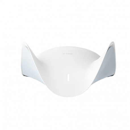 Router M36/E Wi-Fi 7 BE3600 Mesh