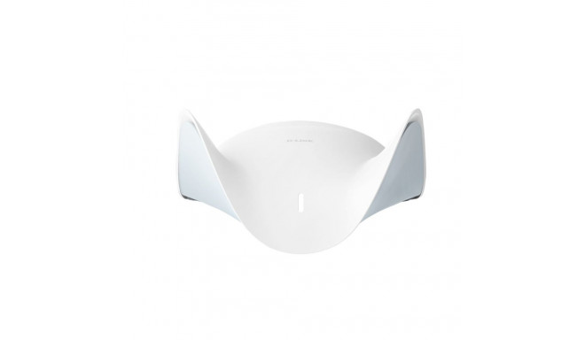 Router M36/E Wi-Fi 7 BE3600 Mesh