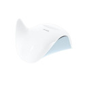 Router M36/E Wi-Fi 7 BE3600 Mesh