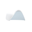 Router M36/E Wi-Fi 7 BE3600 Mesh