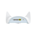 Router M36/E Wi-Fi 7 BE3600 Mesh