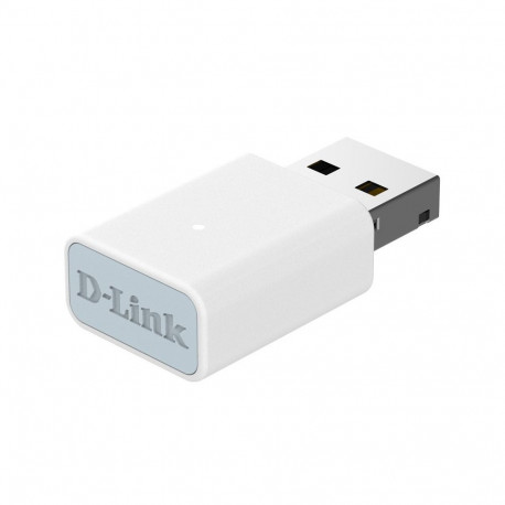 adapter AC13U AC1300 Wi-Fi 5 USB