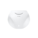 Router M36/E Wi-Fi 7 BE3600 Mesh
