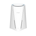 Router G530V2