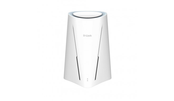Router G530V2