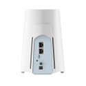 Router G530V2