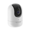 Camera DCS-8610/E