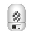 Camera DCS-8610/E