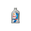 SHELL Helix Extra ECT Multi 5W-30 1L