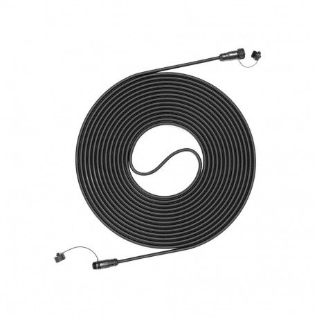 Segway-Navimow Antenna Extension Cable for I1 Series Robots