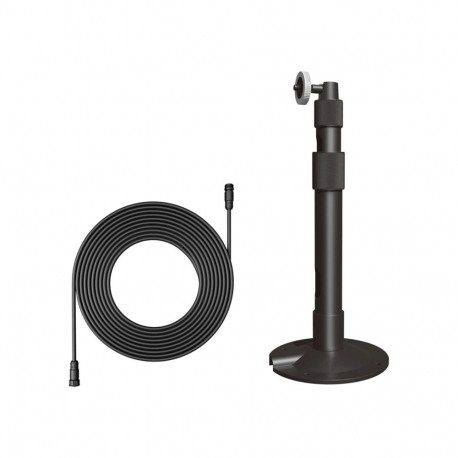 Segway-Navimow Antenna Extension Kit for I1 Series Robots