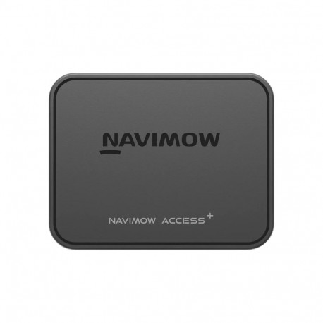Segway-Navimow 4G Access+ module for I1 series robots