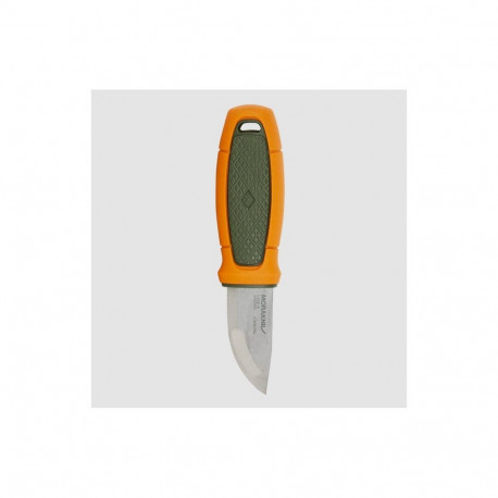 Morakniv Eldris Jahinuga (S)