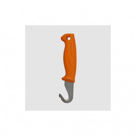 Morakniv Hunting Gut Hook (S) Janhinuga - kõhuavaja