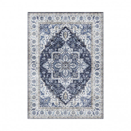 Vaip AREA 140x200cm, muster-09