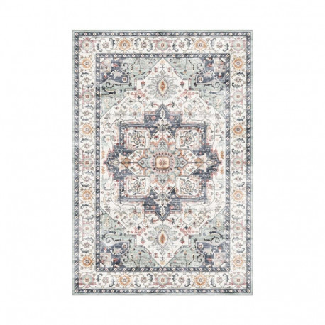 Vaip AREA 60x180cm, muster-05