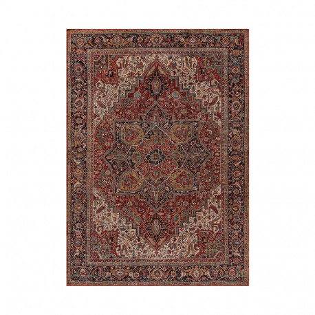 Vaip AREA 160x230cm, muster-08