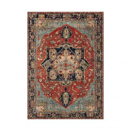 Vaip AREA 160x230cm, muster-07
