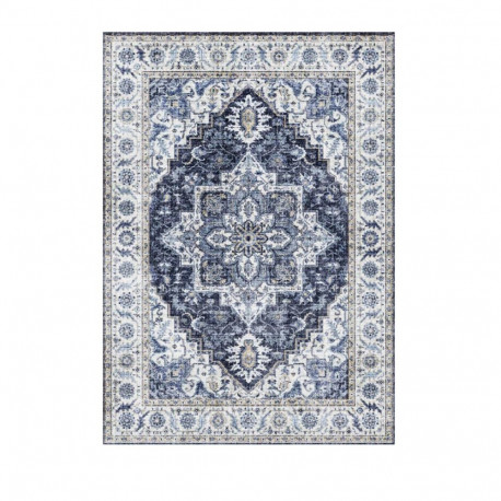 Vaip AREA 200x300cm, muster-09