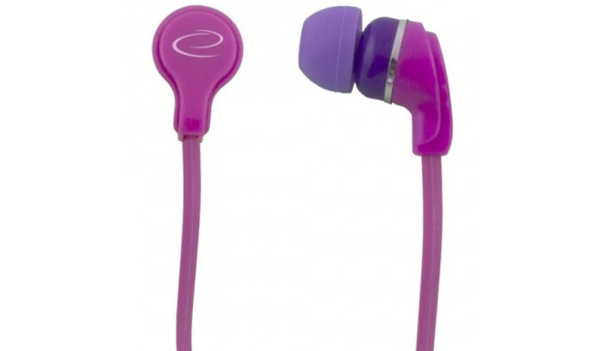 Esperanza EH147P Pink