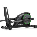 Zipro Hulk
