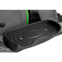 Zipro Hulk