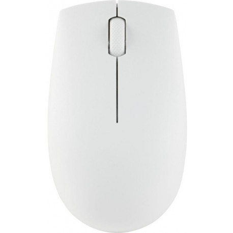 Lenovo juhtmevaba hiir 300, cloud grey