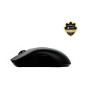 "Logitech-G Gaming PRO 2 schwarz"