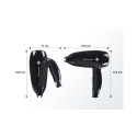 Beper P301ASC100
