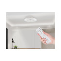 Beper P206VEN640