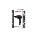 Beper P301ASC100