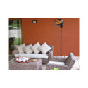 Beper P203PAN002