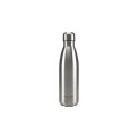 Beper BI.505 0.5L