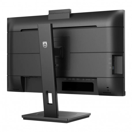 Philips 5000 series 24B1U5301H/00 computer monitor 60.5 cm (23.8") 1920 x 1080 pixels Full HD LCD Bl