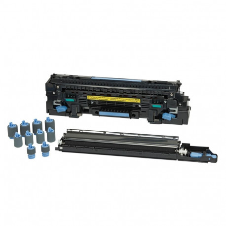 HP LaserJet 220V hooldus-/kinnituskassett