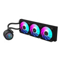 Gigabyte AORUS AIO CPU WATERFORCE II 360 Cooler