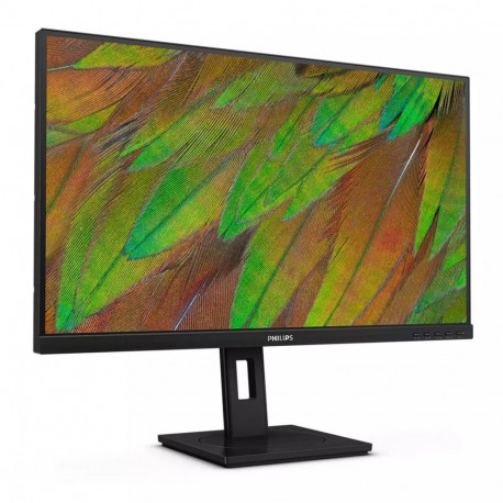 Philips monitor 68,5 cm (27,0") 27B1U3900