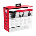 HyperX Cloud Jet Wireless Gaming Headset