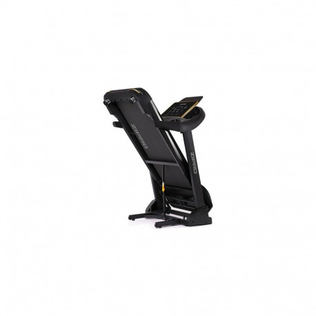 ZIPRO Pacemaker Gold treadmill 1400 x 51.5 mm 20 km/h