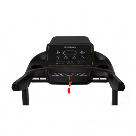 ZIPRO Pacemaker treadmill 1400 x 51.5 mm 20 km/h