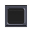 GIGABYTE AI TOP ATOM Desktop PC